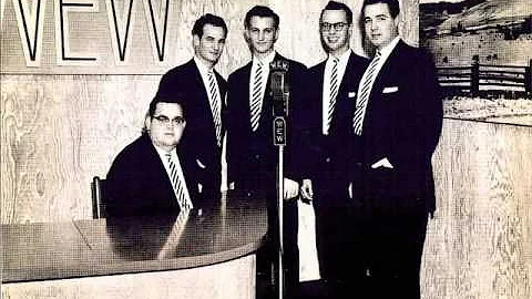 Ralph Green Photo 38