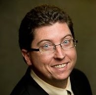 Jay Campbell Photo 17