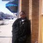 Patrick Simms Photo 26