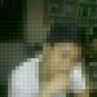 Mark Diaz Photo 2