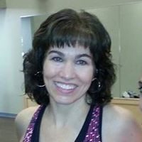 Leslie Jarvis Photo 3