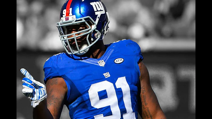 Robert Ayers Photo 34