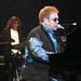 John England Photo 46