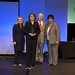 Brenda Hoffman Photo 48