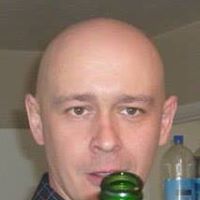 Robert Homer Photo 2