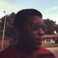Anthony Bradshaw Photo 6