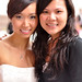 Kay Hanna Photo 27