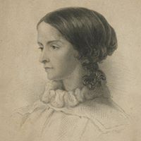 Margaret Fuller Photo 5