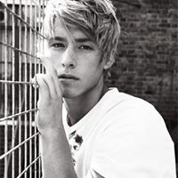 Jacob Emerson Photo 3