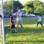 Brandon Gillespie Photo 29