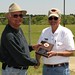 Bruce Underwood Photo 40