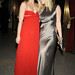 Natasha Phillips Photo 40