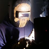 Ryan Norris Photo 4