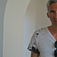 Robert Dupuy Photo 6