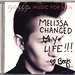 Melissa Love Photo 39