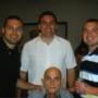 Brian Alleman Photo 14