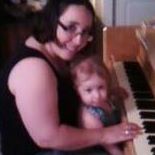 Leann Coffman Photo 2