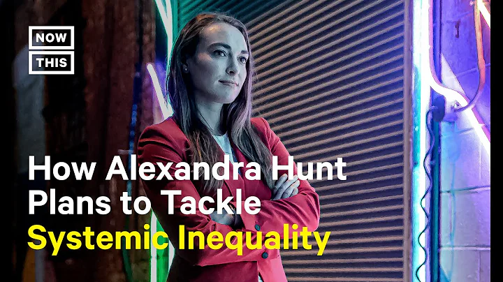 Alexandria Hunt Photo 22