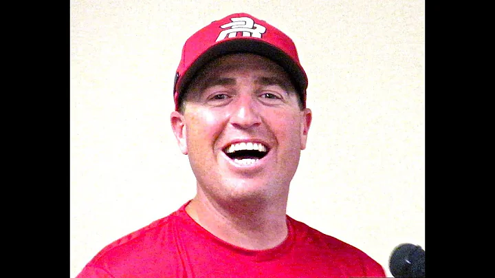 Jeff Schenk Photo 23