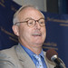 Christopher Leung Photo 36