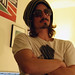 Chad Light Photo 20