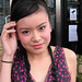 Katie Chang Photo 26