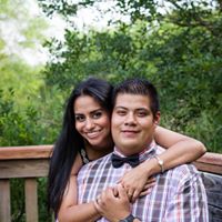 Esther Quintanilla Photo 3