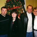 Amy Kirk Photo 40