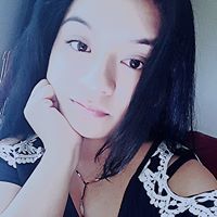 Edith Blanco Photo 3