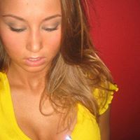 Isabella Brown Photo 4