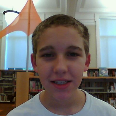 Jon Goode Photo 11