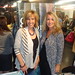 Roberta Green Photo 39