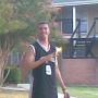 Kyle Shanahan Photo 22