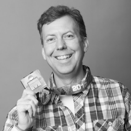 David Stubbs Photo 13