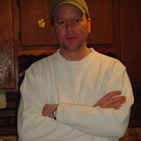 Michael Lavoie Photo 1