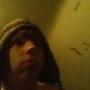 Peter Nowak Photo 30