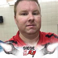 Sean Martens Photo 6
