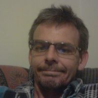 Scott Farnsworth Photo 2
