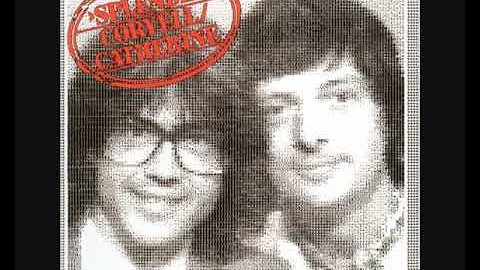 Larry Philipp Photo 6