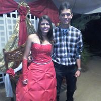 Daniel Betancourt Photo 2
