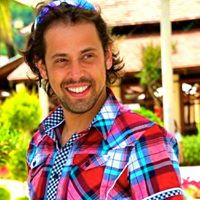David Rozen Photo 2