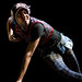 Justin Kennedy Photo 50