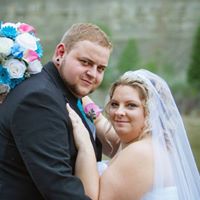 Nicole Norton Photo 7