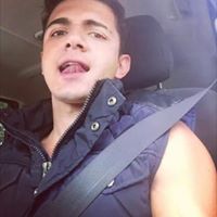 Marco Rosas Photo 8