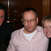 Craig Rossetti Photo 18
