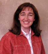 Cathy Johnson Photo 1 Cathy Johnson Photo 1