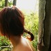 Erin Colling Photo 8