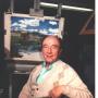 Milton Meyer Photo 17