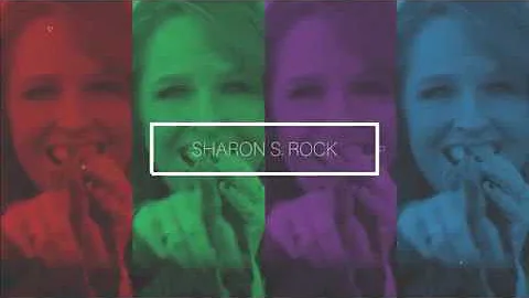Sharon Rock Photo 26