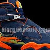 Ray Bell Photo 2